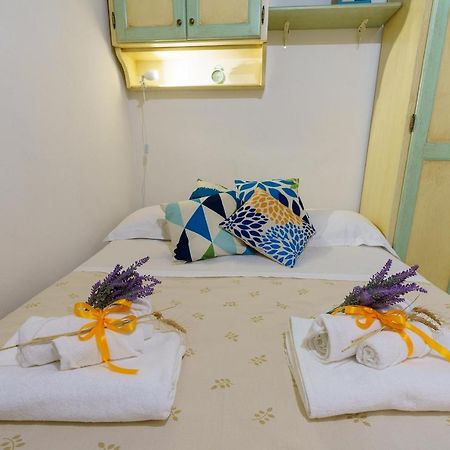 Apartmán Casa La Piccola Torre Florencie Exteriér fotografie